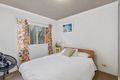 Property photo of 2/29-31 Corrimal Street Wollongong NSW 2500