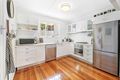 Property photo of 5 Ellora Street Brighton QLD 4017