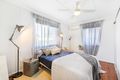Property photo of 5 Ellora Street Brighton QLD 4017
