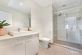 Property photo of 7 Doonhamer Place Clyde North VIC 3978