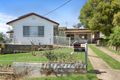 Property photo of 16 Lee Street Molong NSW 2866