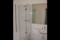 Property photo of 5 Diamond Boulevard Greensborough VIC 3088