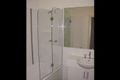 Property photo of 5 Diamond Boulevard Greensborough VIC 3088