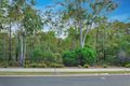 Property photo of 25 Barrington Circuit Waterford QLD 4133