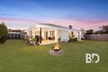 Property photo of 16 Fodora Place Burpengary East QLD 4505