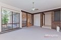 Property photo of 27 Lyndhurst Crescent Ferndale WA 6148