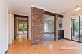 Property photo of 27 Lyndhurst Crescent Ferndale WA 6148