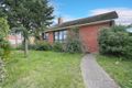 Property photo of 40 Sunset Boulevard Jacana VIC 3047