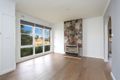 Property photo of 40 Sunset Boulevard Jacana VIC 3047