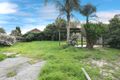 Property photo of 40 Sunset Boulevard Jacana VIC 3047