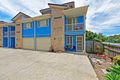 Property photo of 4/16-18 Fleet Drive Kippa-Ring QLD 4021