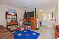 Property photo of 4/16-18 Fleet Drive Kippa-Ring QLD 4021
