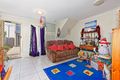 Property photo of 4/16-18 Fleet Drive Kippa-Ring QLD 4021