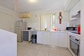 Property photo of 4/16-18 Fleet Drive Kippa-Ring QLD 4021
