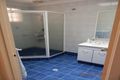 Property photo of 40 Redtingle Road Camillo WA 6111