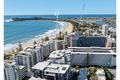 Property photo of 502/19 First Avenue Mooloolaba QLD 4557