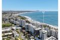 Property photo of 502/19 First Avenue Mooloolaba QLD 4557