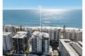 Property photo of 502/19 First Avenue Mooloolaba QLD 4557
