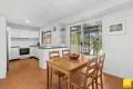 Property photo of 1 Roseneath Place Engadine NSW 2233