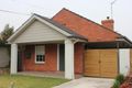 Property photo of 1/70 Wilsons Road Newcomb VIC 3219