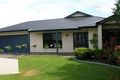 Property photo of 9 Savannah Court Mount Gambier SA 5290