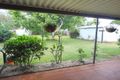 Property photo of 12 Elizabeth Street Atherton QLD 4883