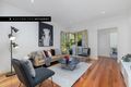 Property photo of 3/3 Centre Court Highett VIC 3190