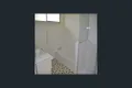 Property photo of 23 Leander Street Chapel Hill QLD 4069