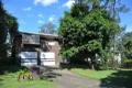 Property photo of 23 Leander Street Chapel Hill QLD 4069