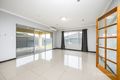 Property photo of 9 Mapleton Drive Yanchep WA 6035