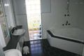 Property photo of 4 Collins Crescent Narooma NSW 2546