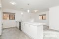 Property photo of 12B Wyuna Parade Belmont VIC 3216