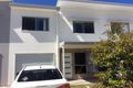 Property photo of 52/6 Crayfish Street Mountain Creek QLD 4557