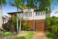 Property photo of 23 Glendale Grove Moorooka QLD 4105