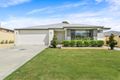 Property photo of 4 Lutz Court Gosnells WA 6110
