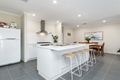 Property photo of 4 Lutz Court Gosnells WA 6110