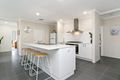 Property photo of 4 Lutz Court Gosnells WA 6110