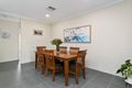 Property photo of 4 Lutz Court Gosnells WA 6110