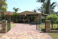 Property photo of 7 Ruggles Court McDowall QLD 4053