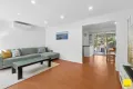 Property photo of 1 Roseneath Place Engadine NSW 2233