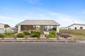 Property photo of 68 Church Street Port Macdonnell SA 5291