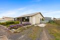 Property photo of 68 Church Street Port Macdonnell SA 5291