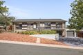 Property photo of 3 Humphris Place Gowrie ACT 2904