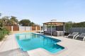 Property photo of 3 Humphris Place Gowrie ACT 2904