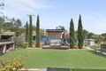 Property photo of 3 Humphris Place Gowrie ACT 2904