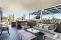 Property photo of 3 Humphris Place Gowrie ACT 2904