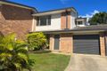 Property photo of 39/3-19 Amaroo Drive Banora Point NSW 2486