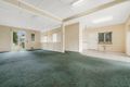 Property photo of 14 Ailsa Street West Gladstone QLD 4680