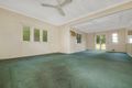 Property photo of 14 Ailsa Street West Gladstone QLD 4680