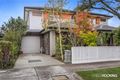 Property photo of 11 Jubilee Street Newport VIC 3015